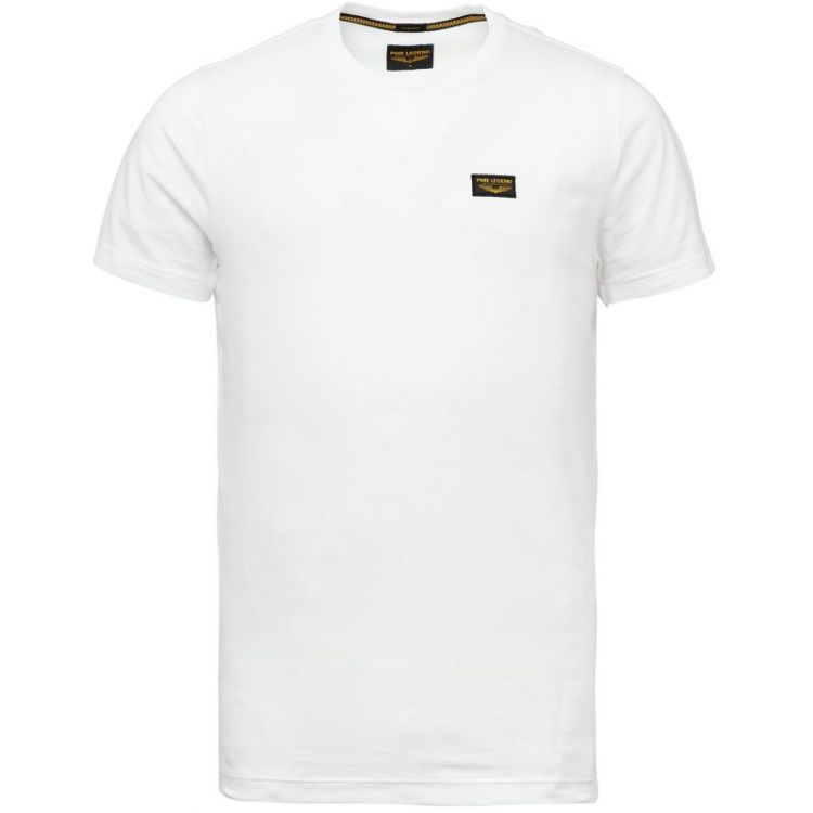 7003 Bright Whi