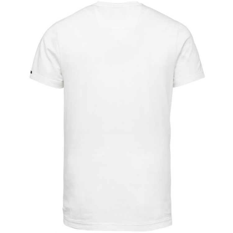 7003 Bright Whi