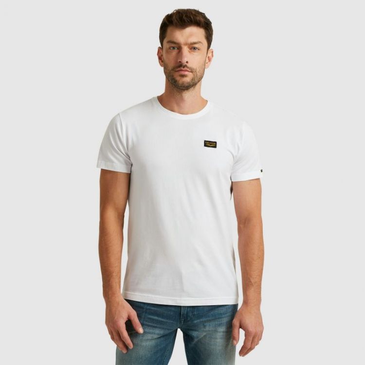 7003 Bright Whi