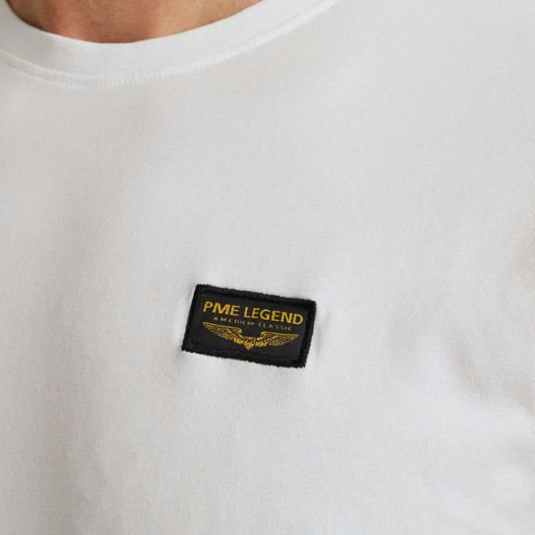  7003 Bright Whi
