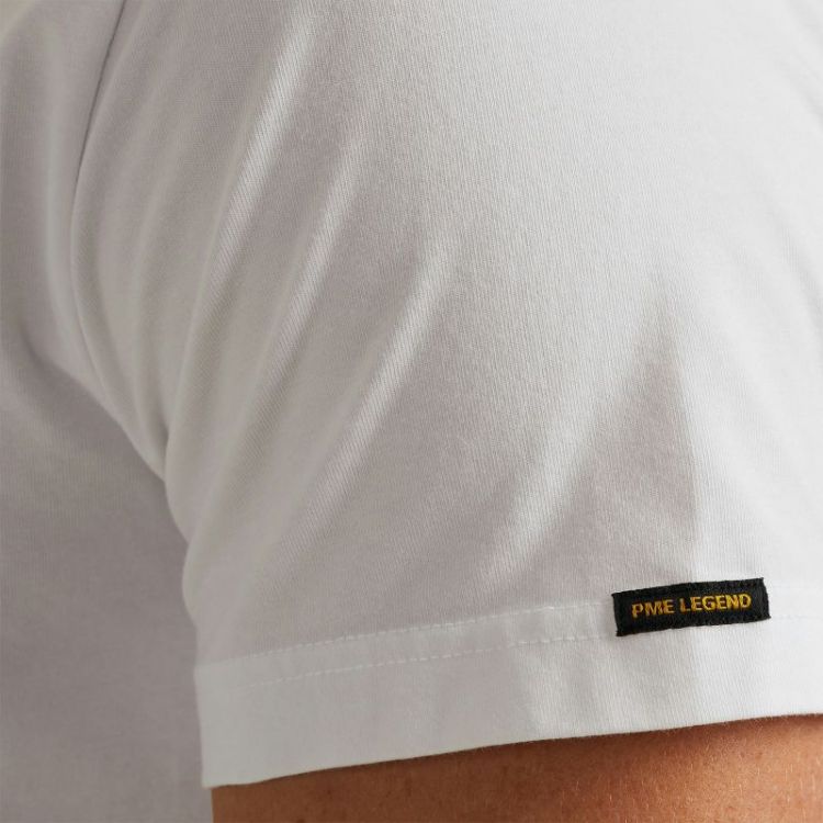 7003 Bright Whi