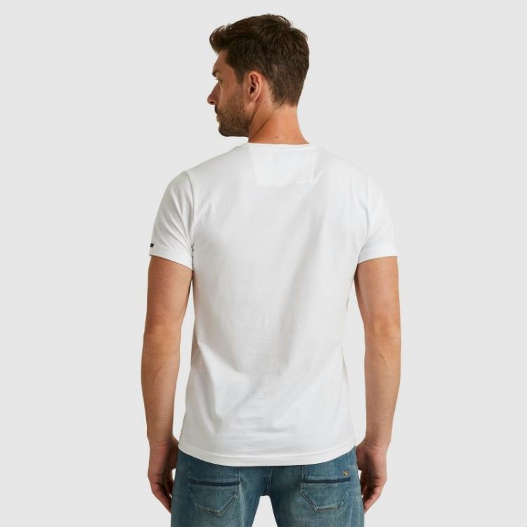 7003 Bright Whi
