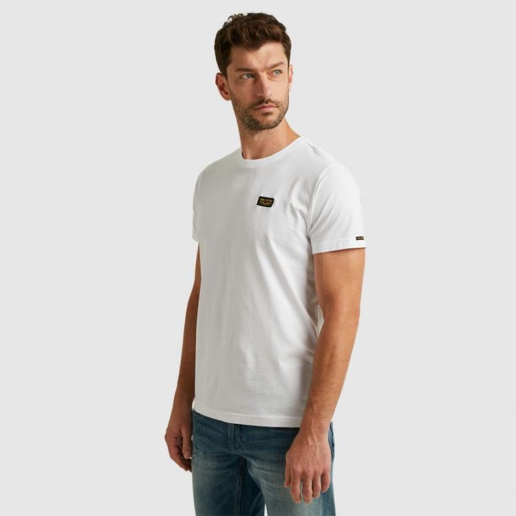 7003 Bright Whi
