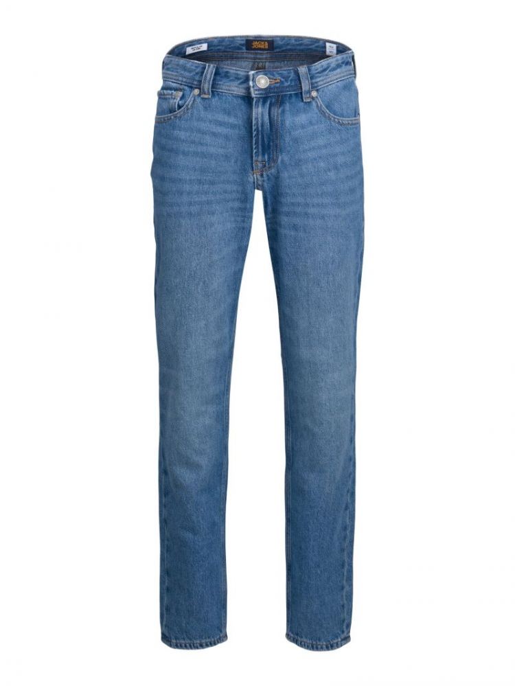 JJICLARK JJORIGINAL NA 023 NOO 188779 Blue Den