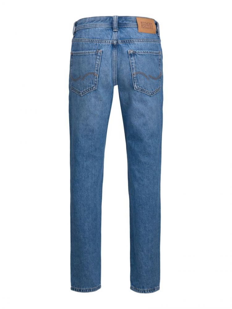JJICLARK JJORIGINAL NA 023 NOO 188779 Blue Den