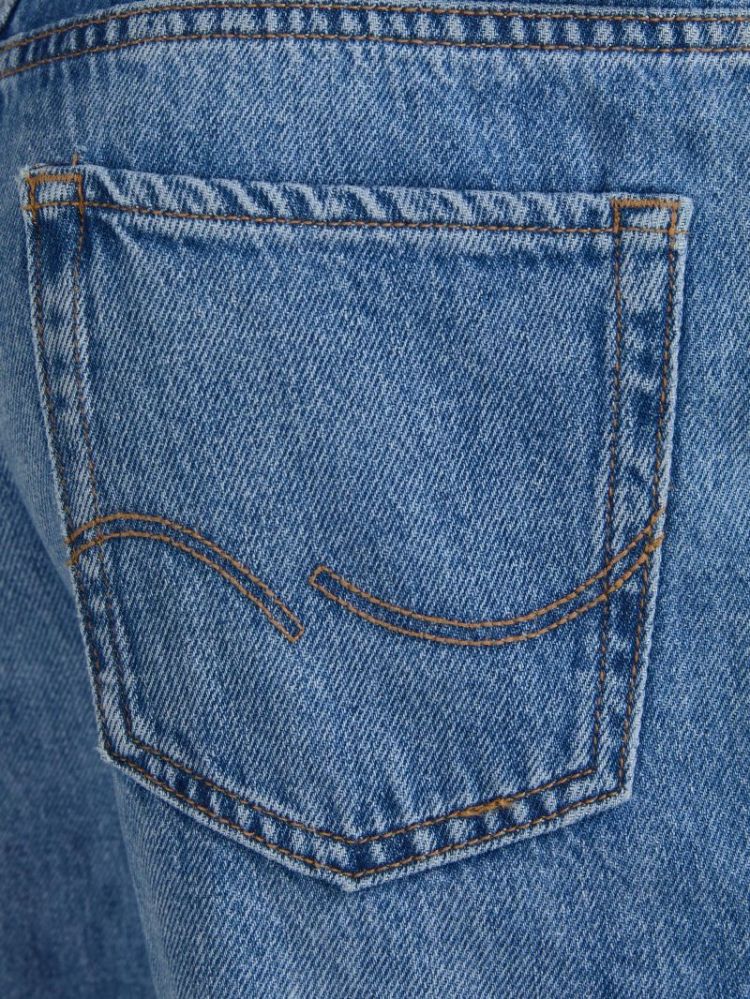 JJICLARK JJORIGINAL NA 023 NOO 188779 Blue Den