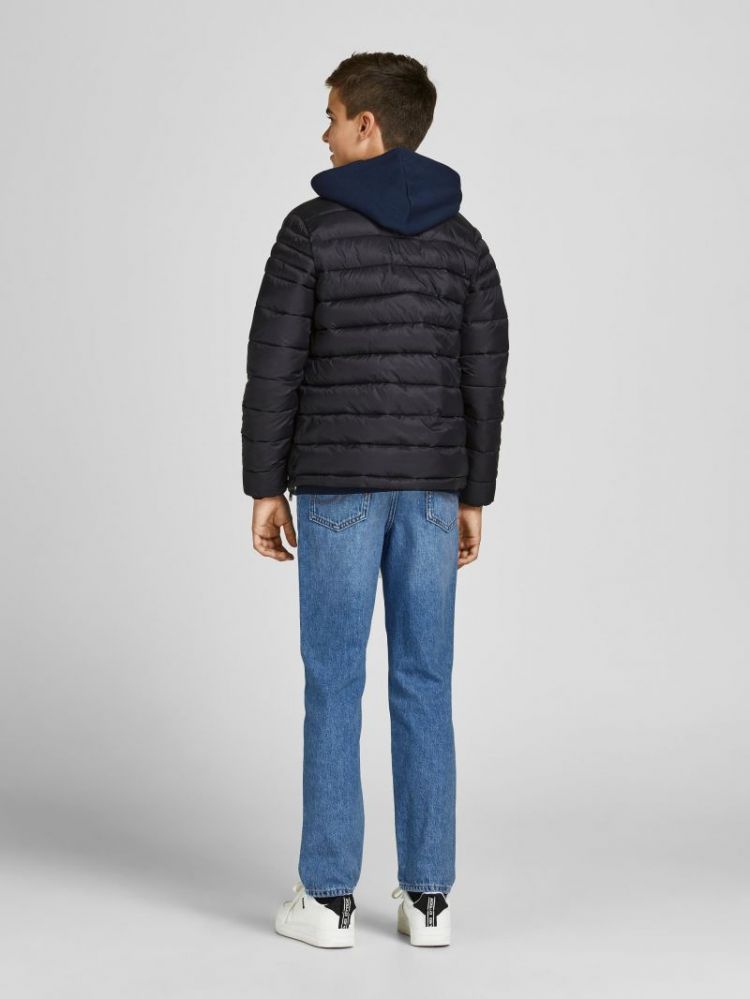 JJICLARK JJORIGINAL NA 023 NOO 188779 Blue Den