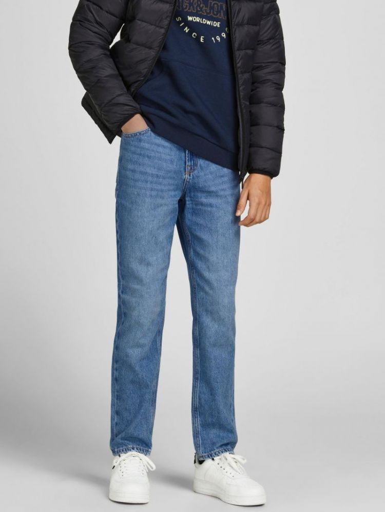 JJICLARK JJORIGINAL NA 023 NOO 188779 Blue Den