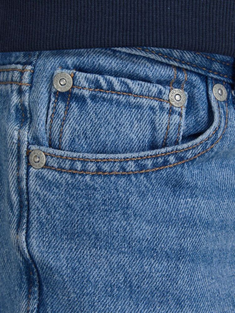 JJICLARK JJORIGINAL NA 023 NOO 188779 Blue Den
