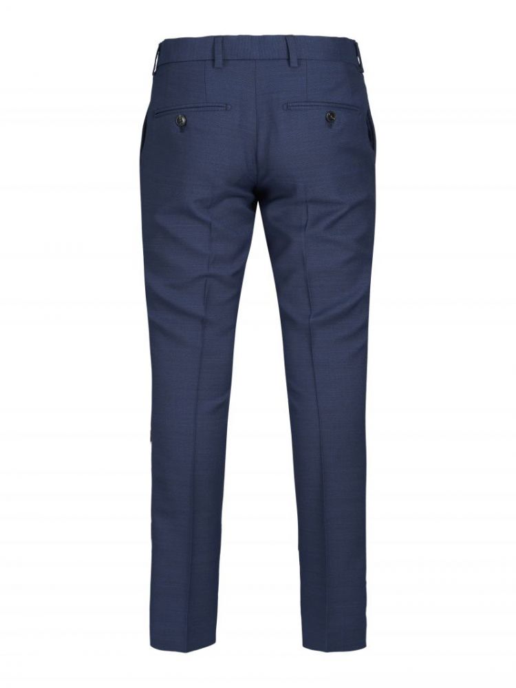 JPRSOLARIS TROUSER JR 175863 Medieval