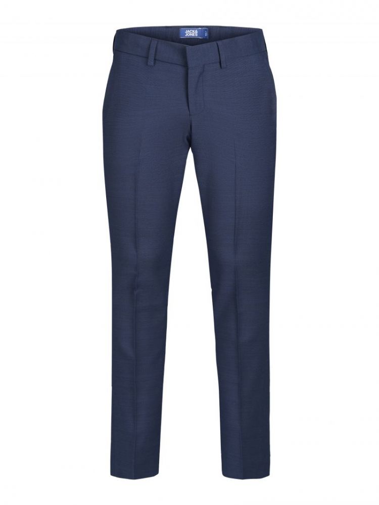 JPRSOLARIS TROUSER JR 175863 Medieval
