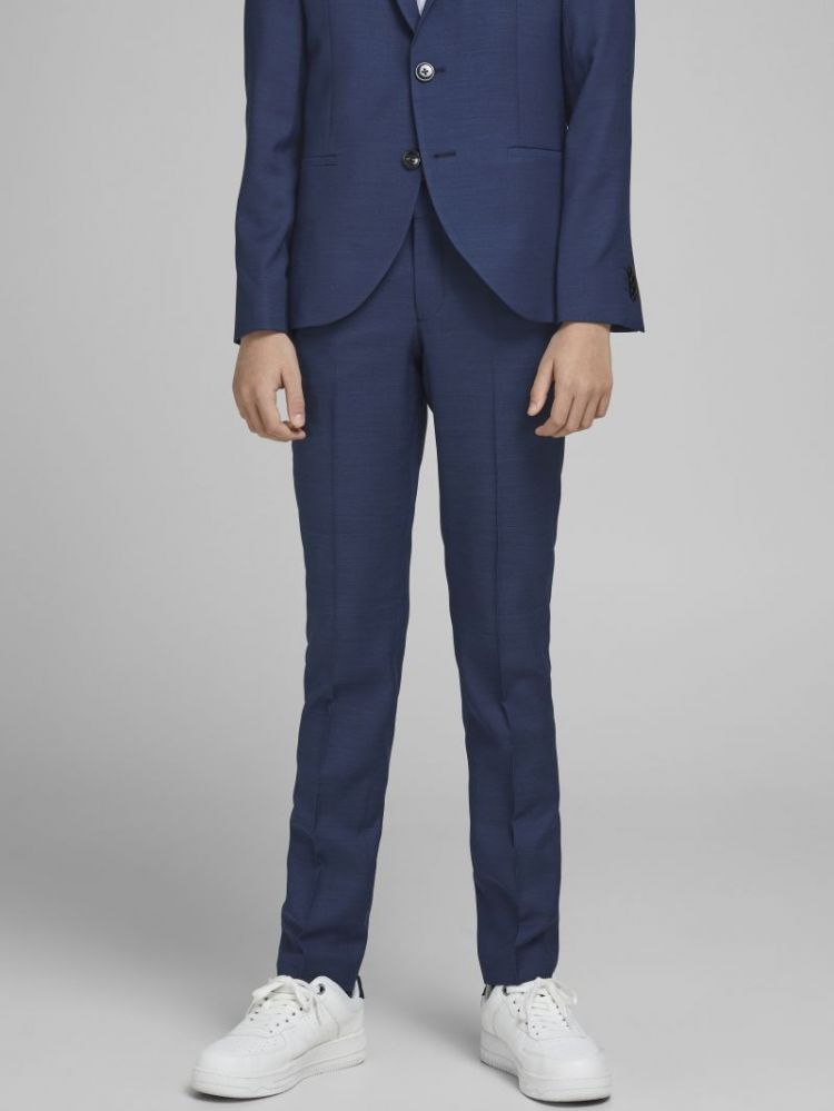 JPRSOLARIS TROUSER JR 175863 Medieval
