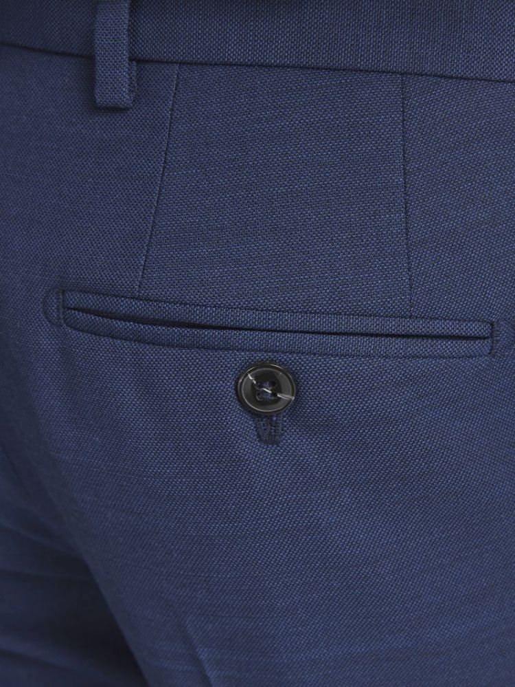 JPRSOLARIS TROUSER JR 175863 Medieval