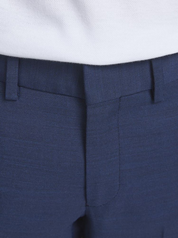 JPRSOLARIS TROUSER JR 175863 Medieval