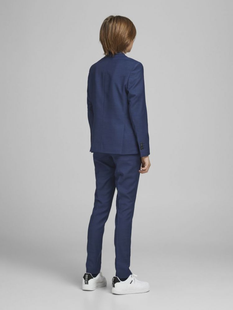 JPRSOLARIS TROUSER JR 175863 Medieval