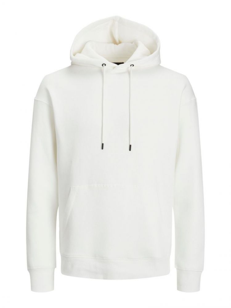 JJESTAR BASIC SWEAT HOOD NOOS 177642 Cloud Da