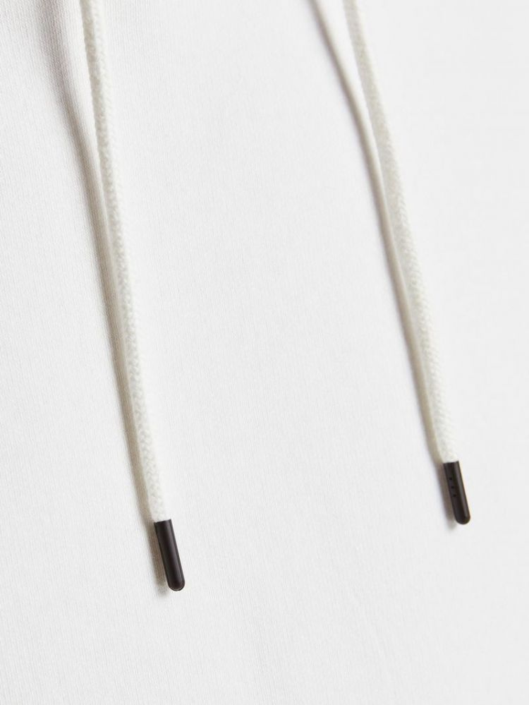 JJESTAR BASIC SWEAT HOOD NOOS 177642 Cloud Da