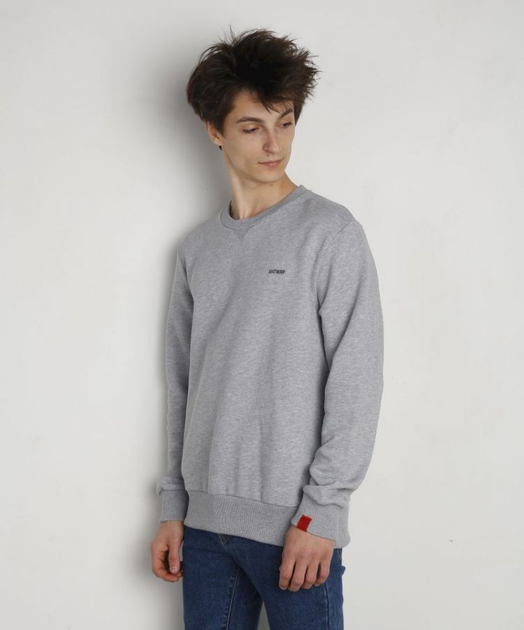 heren 000204 - GREY C