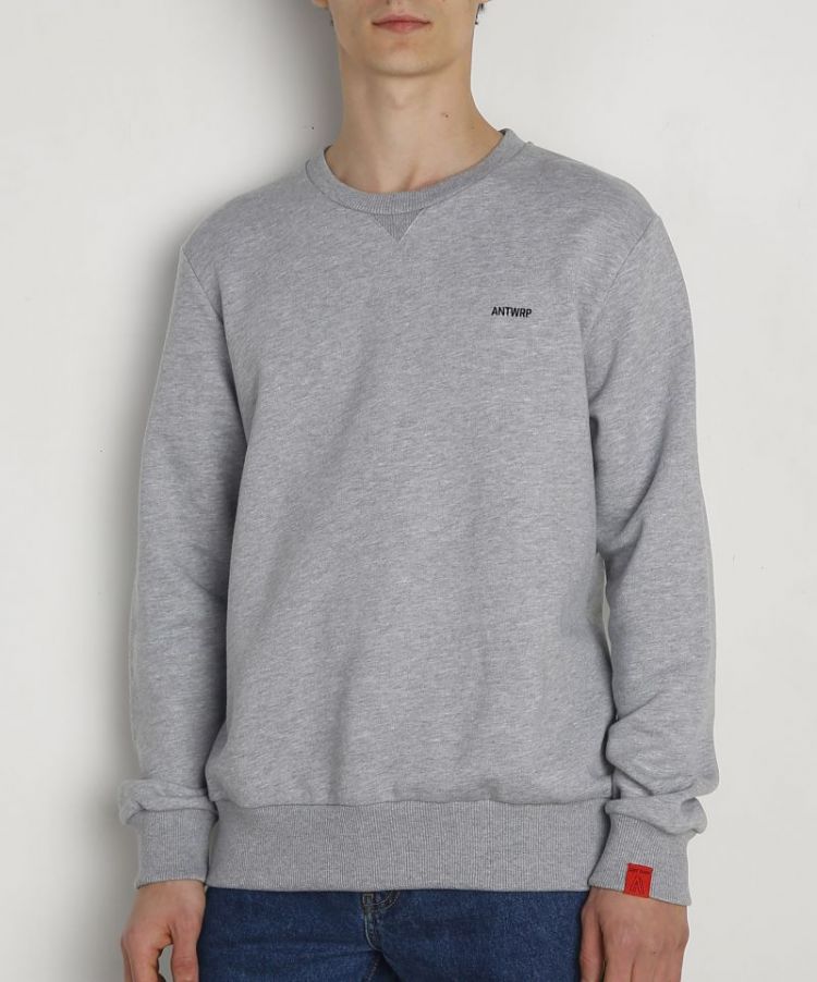 heren 000204 - GREY C