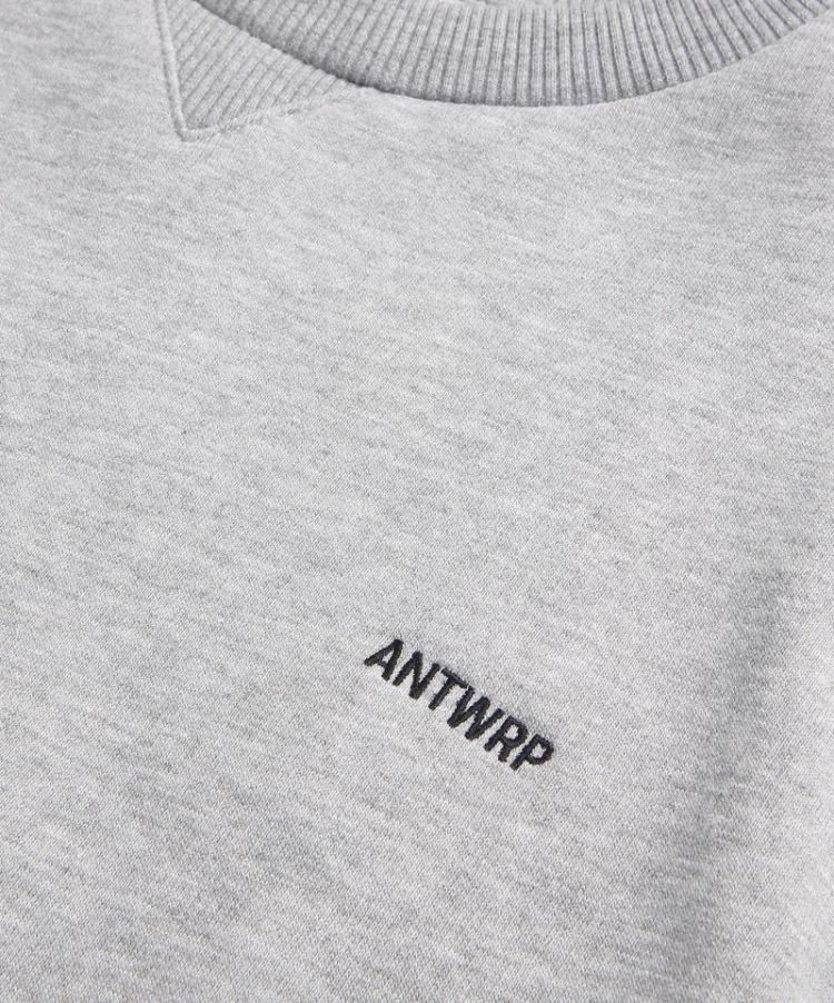 heren 000204 - GREY C