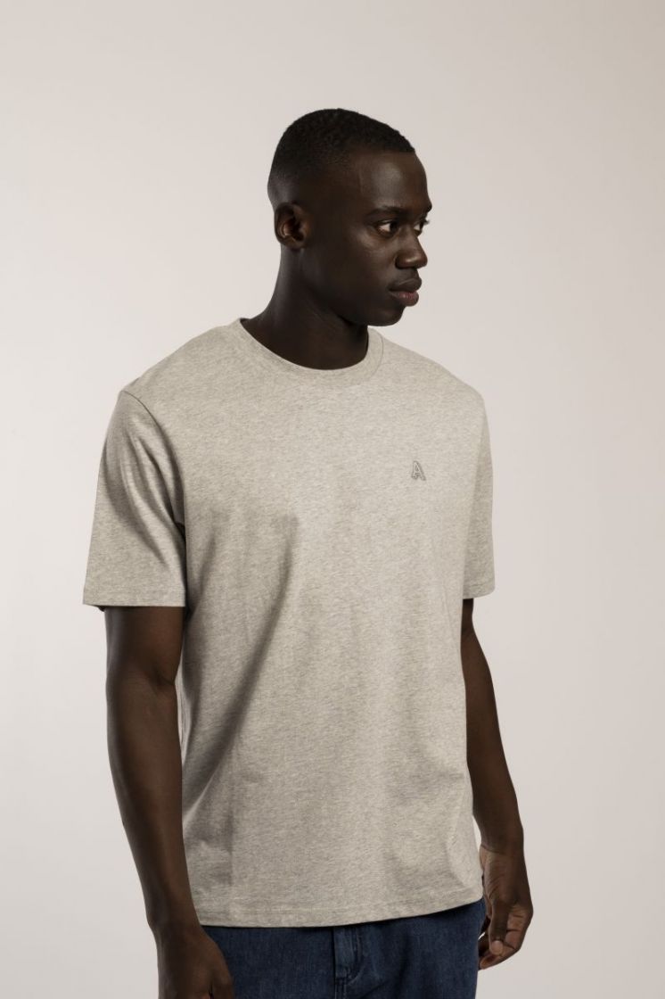 heren 000204 - GREY C