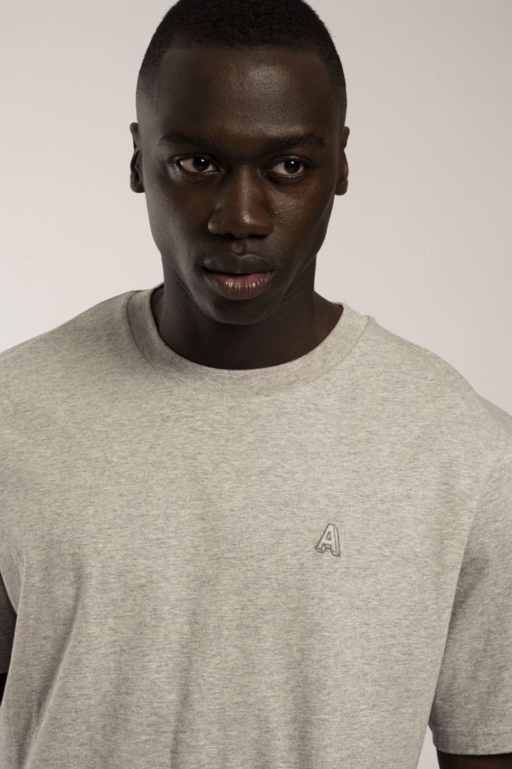 heren 000204 - GREY C