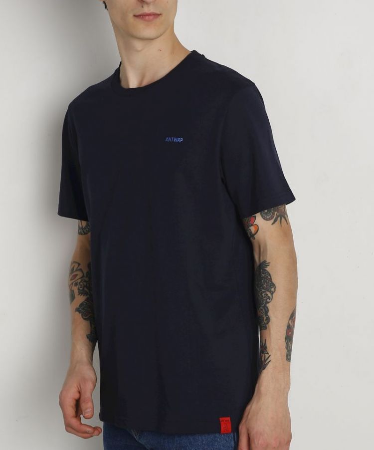 heren 000407 - INK BL