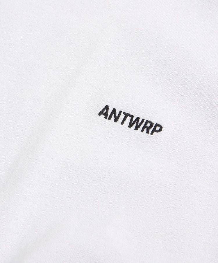 heren 000100 - WHITE