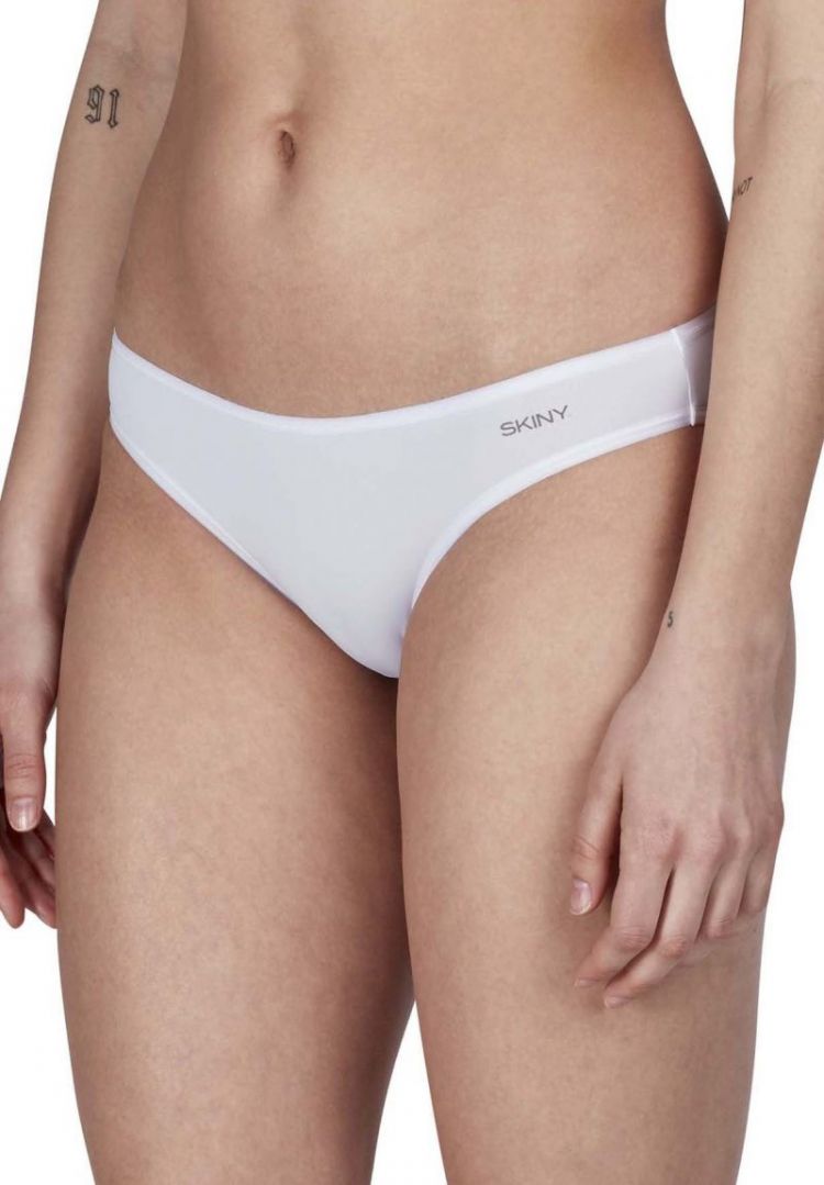 0500 white