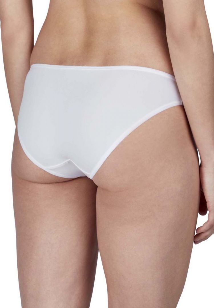  0500 white