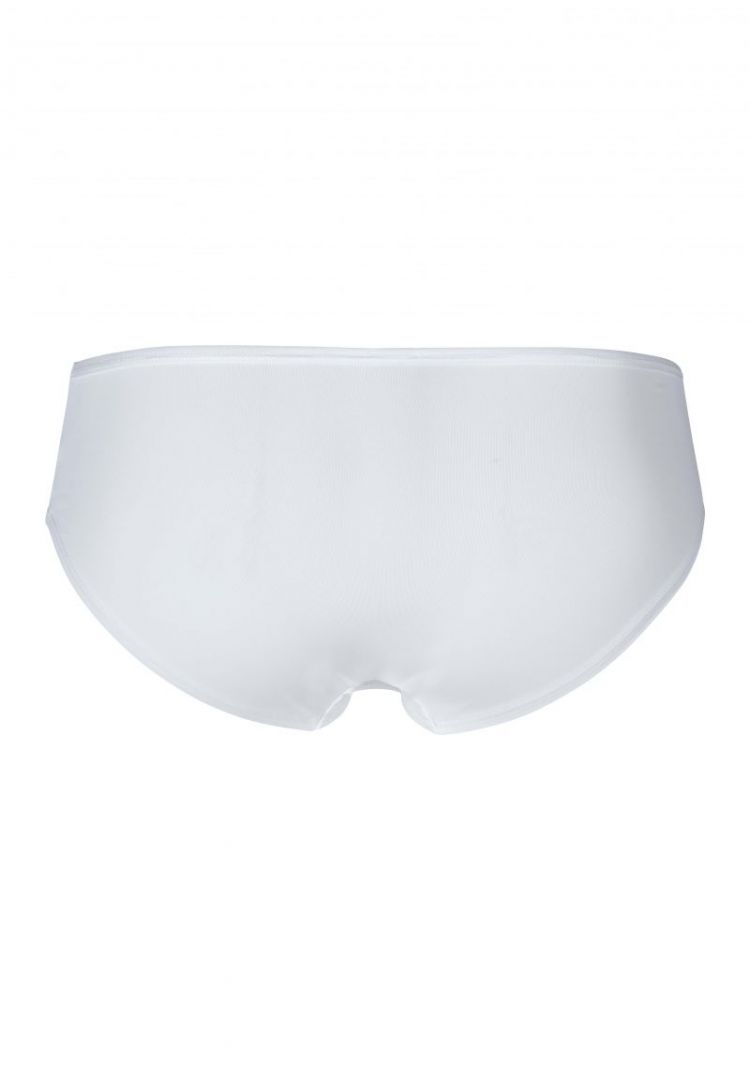 0500 white