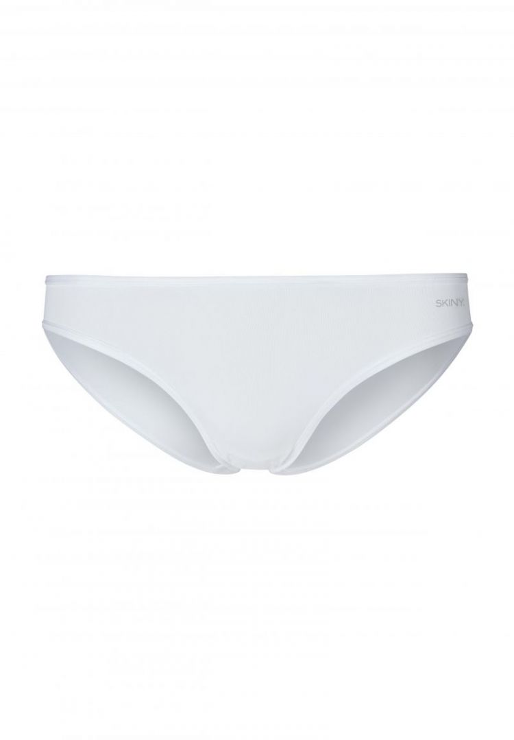 0500 white
