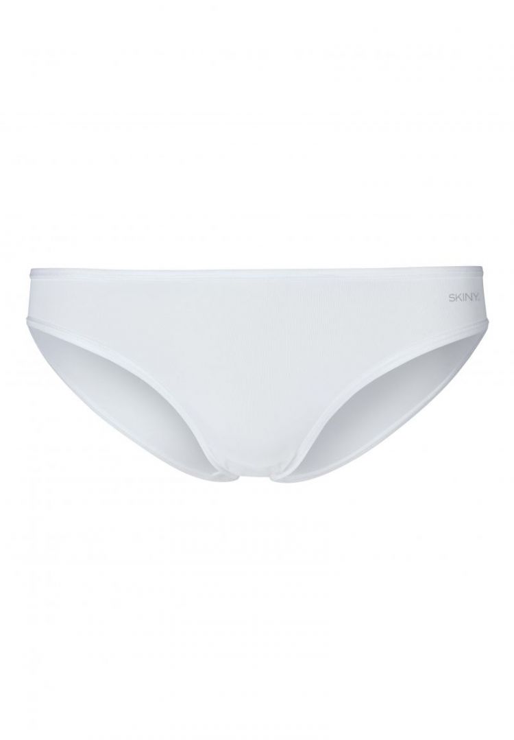 0500 white