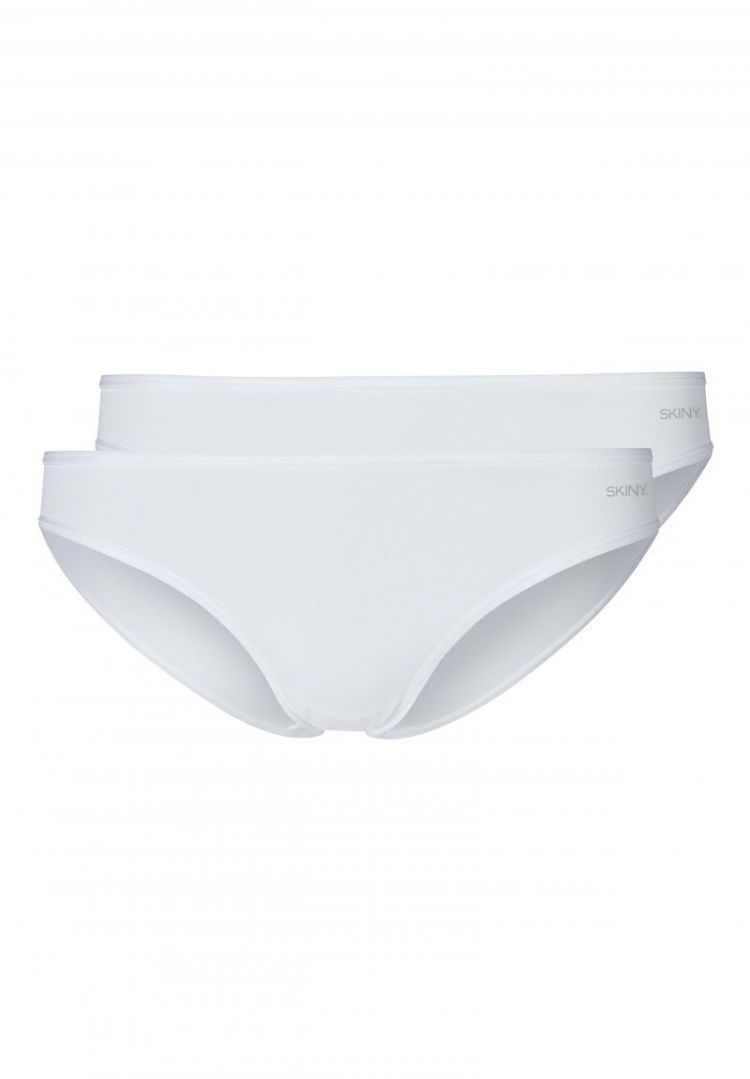 0500 white