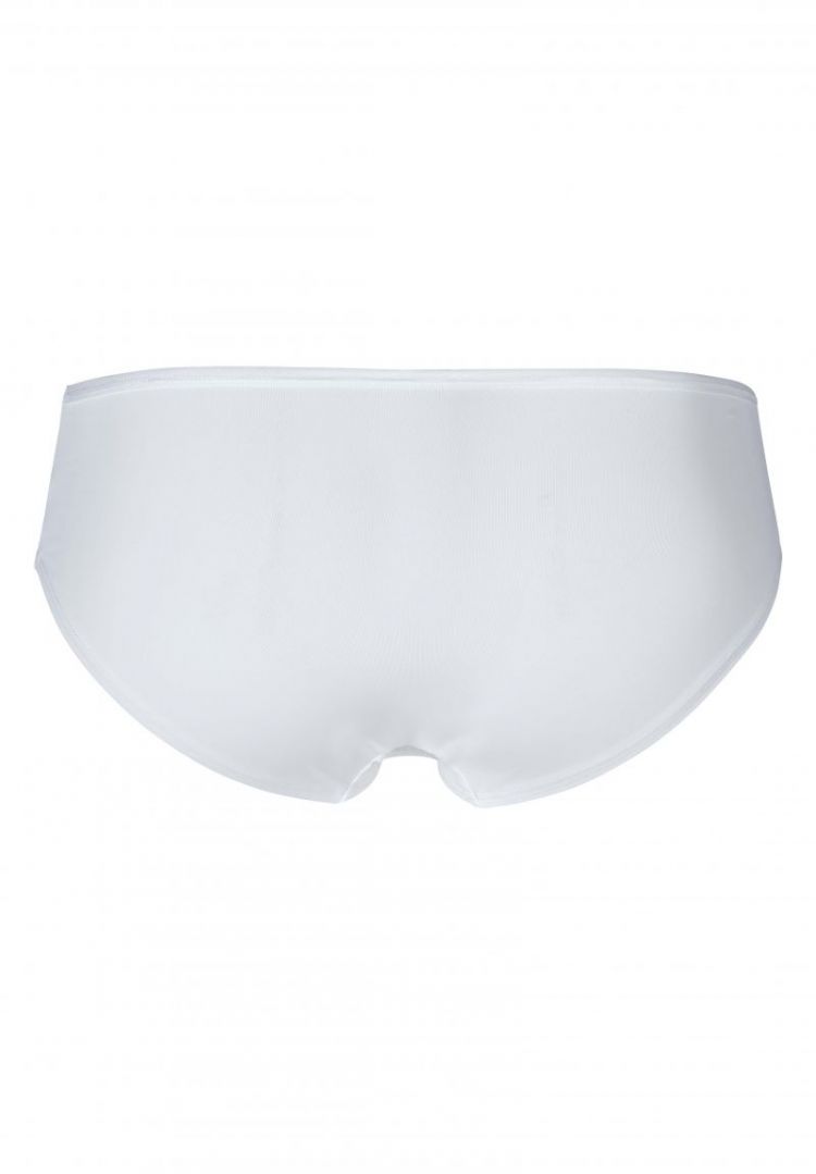 0500 white