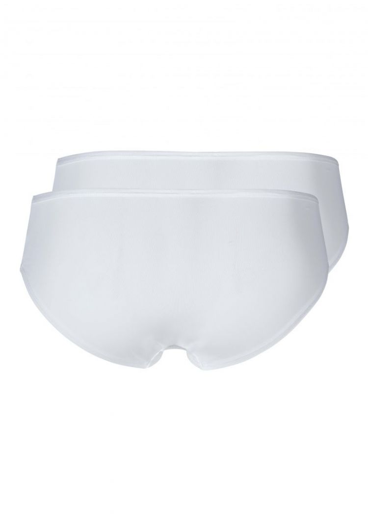0500 white