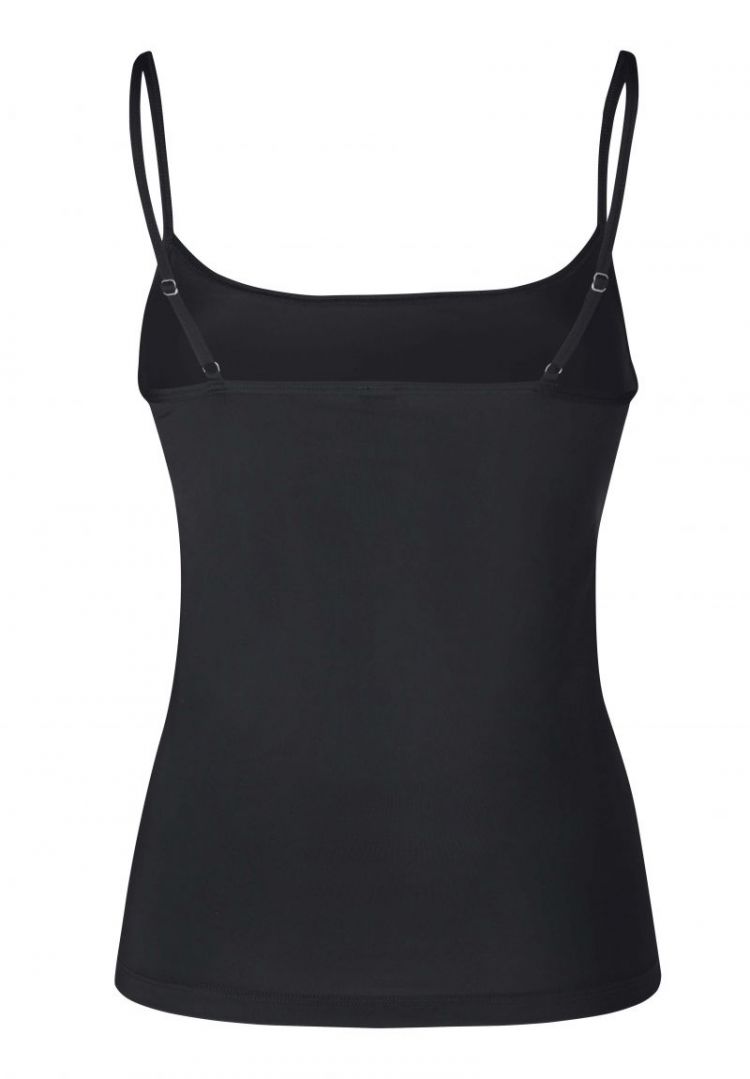 7665 black