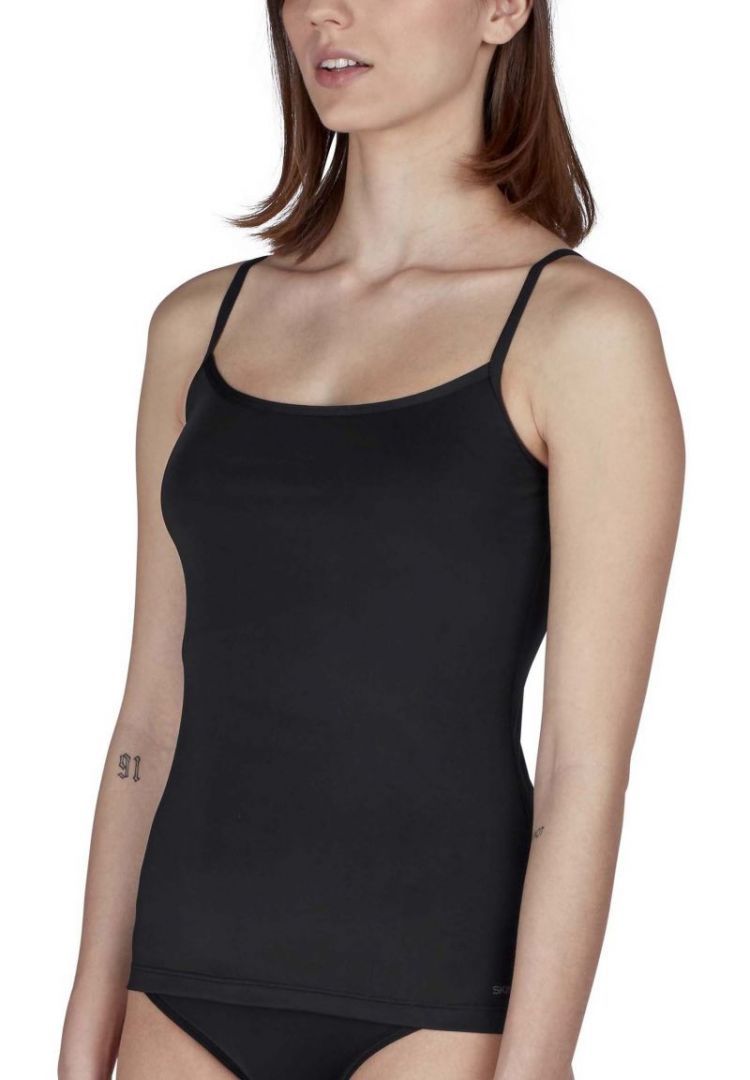 7665 black