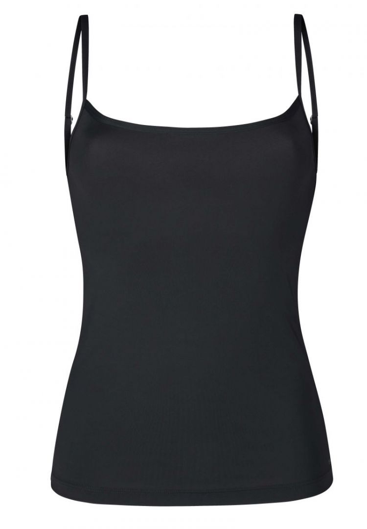 7665 black