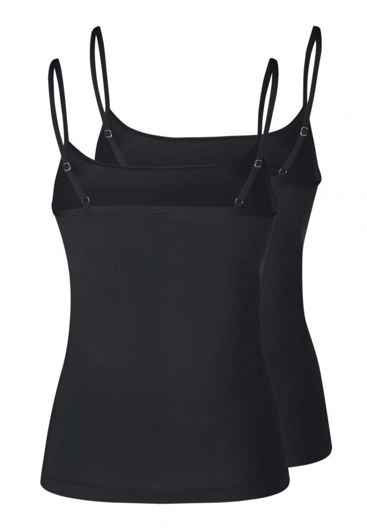 7665 black