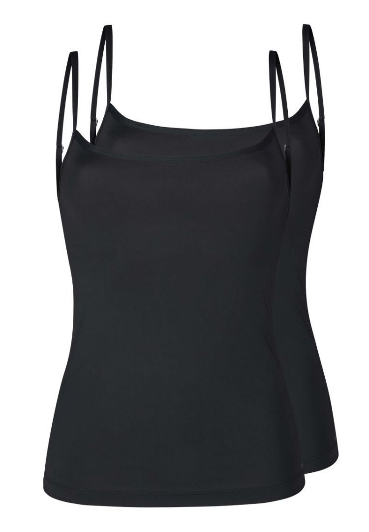 7665 black