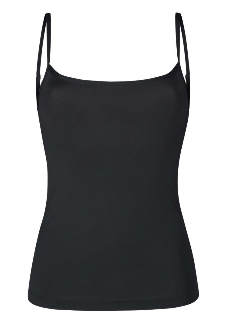 7665 black