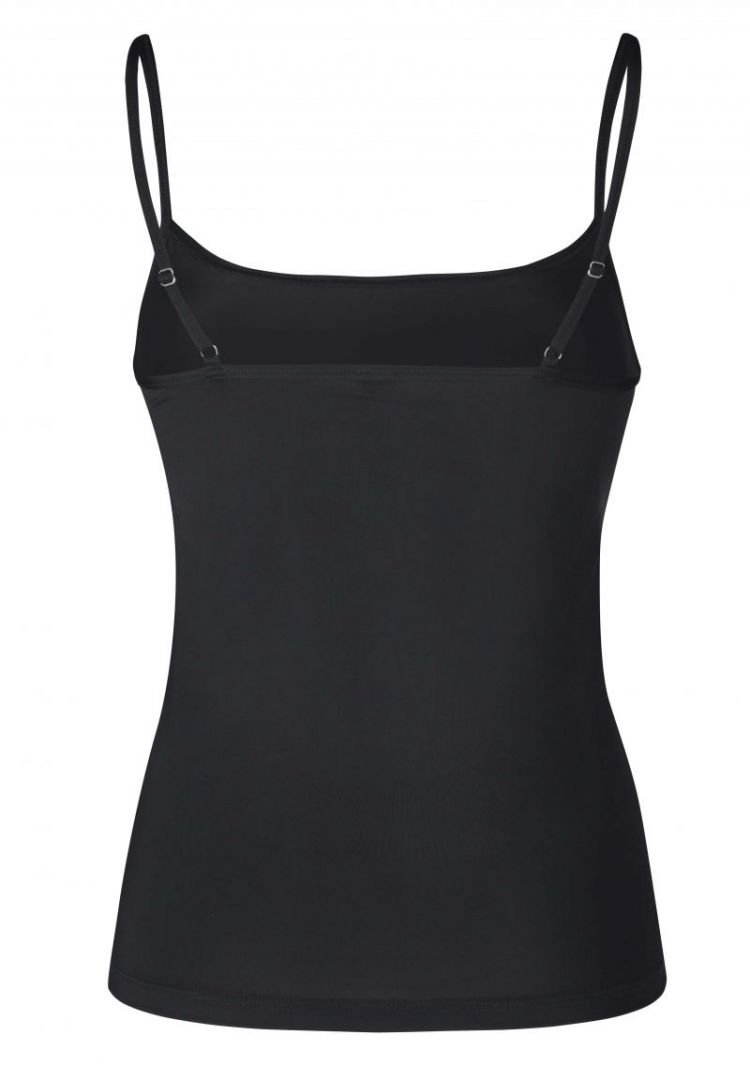 7665 black