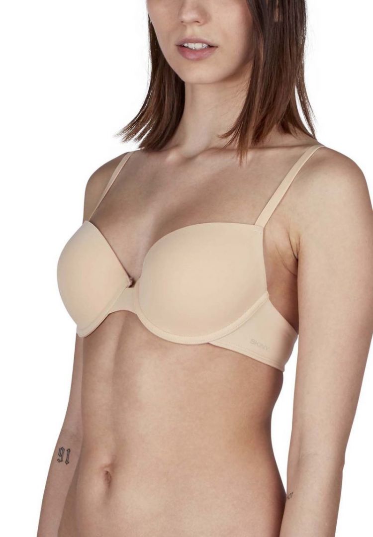  2409 beige