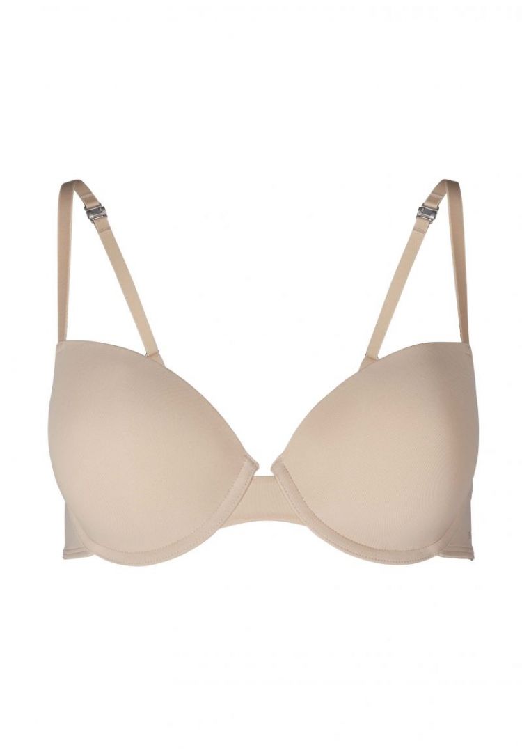  2409 beige