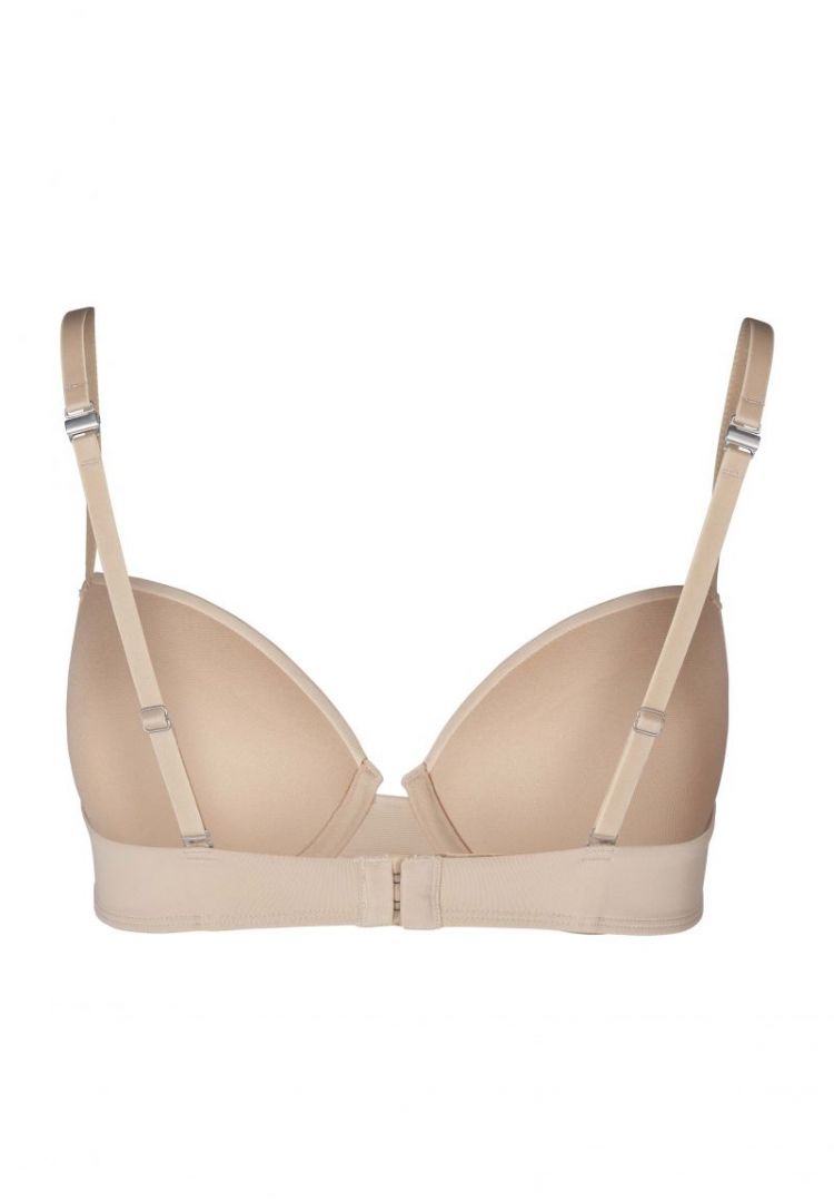  2409 beige