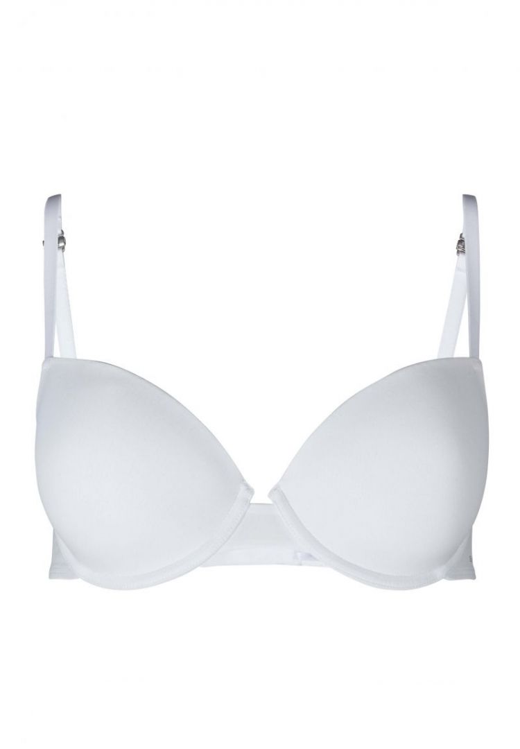  0500 white