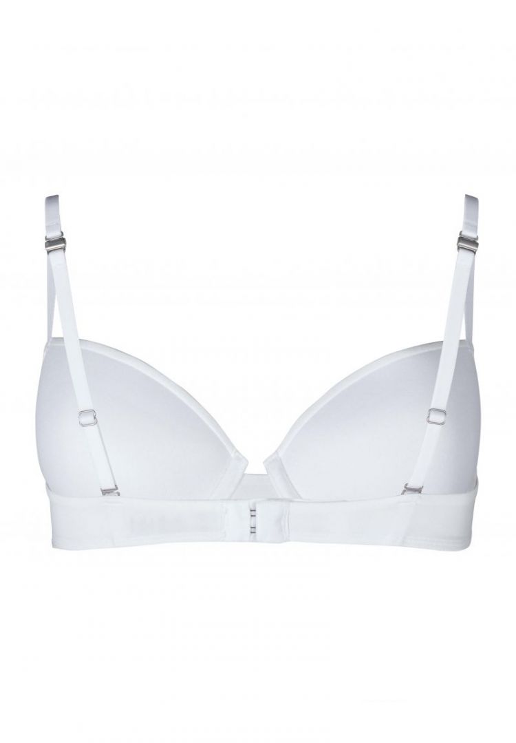  0500 white