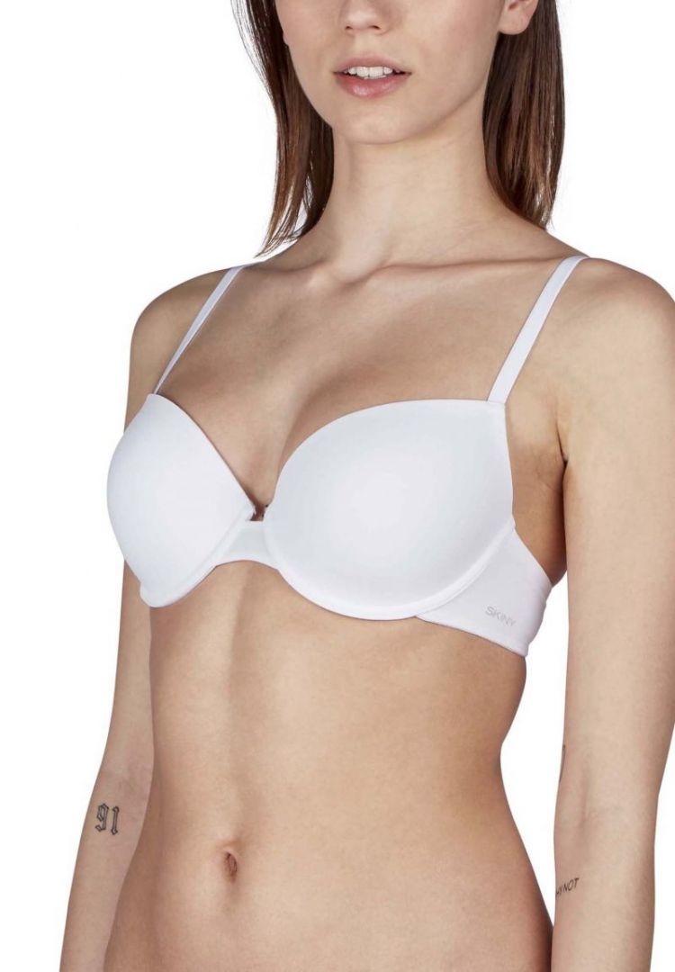  0500 white