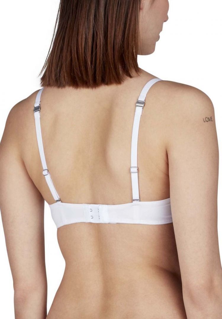  0500 white
